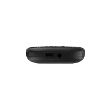 Мобильный телефон MAXVI B9 Black в Москве